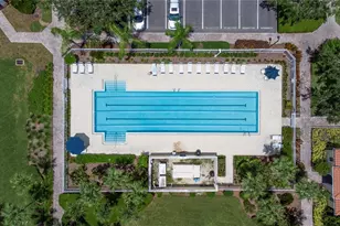 11920 Kajetan Ln, Orlando, FL 32827 - Photo 47