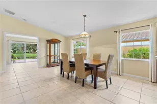 11920 Kajetan Ln, Orlando, FL 32827 - Photo 9