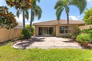 11920 Kajetan Ln, Orlando, FL 32827 - Photo 33