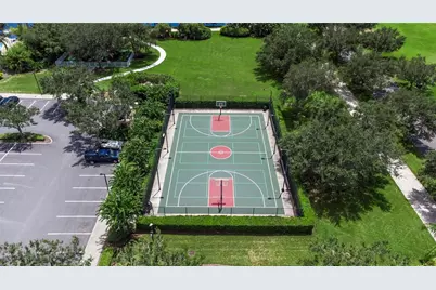 11920 Kajetan Lane, Orlando, FL 32827 - Photo 43