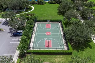 11920 Kajetan Ln, Orlando, FL 32827 - Photo 43