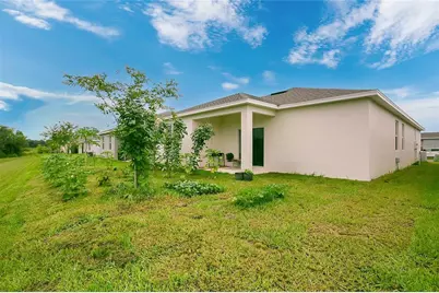 1838 Blue Lagoon Circle, Mascotte, FL 34753 - Photo 23