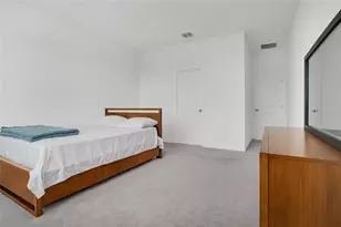 1838 Blue Lagoon Cir, Mascotte, FL 34753 - Photo 13