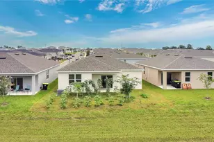 1838 Blue Lagoon Cir, Mascotte, FL 34753 - Photo 25