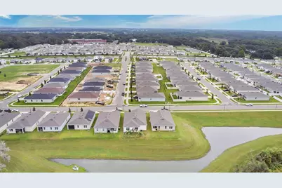 1838 Blue Lagoon Circle, Mascotte, FL 34753 - Photo 29