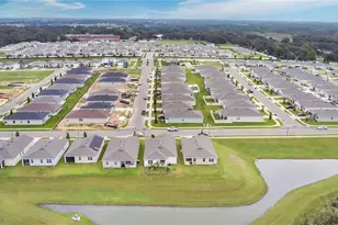 1838 Blue Lagoon Cir, Mascotte, FL 34753 - Photo 29