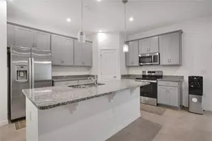 1838 Blue Lagoon Cir, Mascotte, FL 34753 - Photo 11