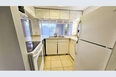 207 Orchid Drive, Davenport, FL 33897 - Photo 5