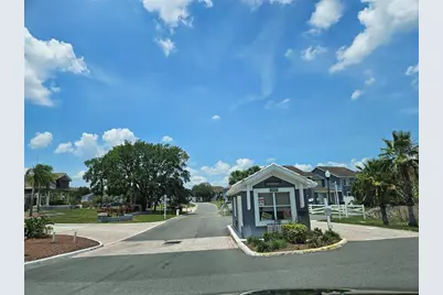 207 Orchid Drive, Davenport, FL 33897 - Photo 21