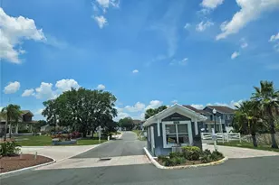 207 Orchid Dr, Davenport, FL 33897 - Photo 21