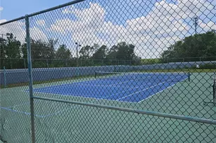 207 Orchid Dr, Davenport, FL 33897 - Photo 23