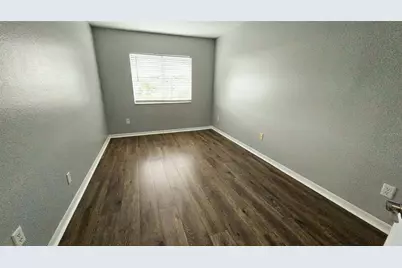 207 Orchid Drive, Davenport, FL 33897 - Photo 15