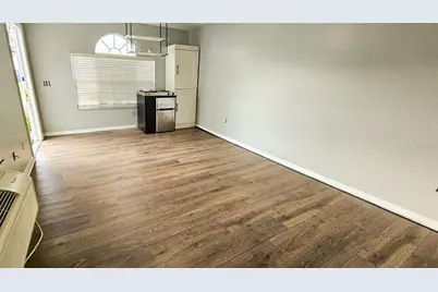 207 Orchid Drive, Davenport, FL 33897 - Photo 7