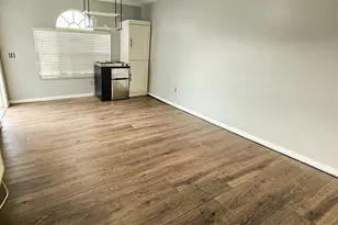 207 Orchid Dr, Davenport, FL 33897 - Photo 7