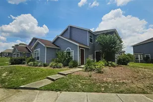 207 Orchid Dr, Davenport, FL 33897 - Photo 1