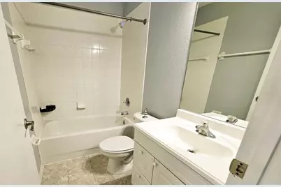 207 Orchid Drive, Davenport, FL 33897 - Photo 17