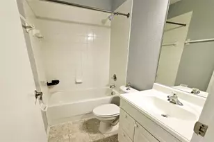 207 Orchid Dr, Davenport, FL 33897 - Photo 17