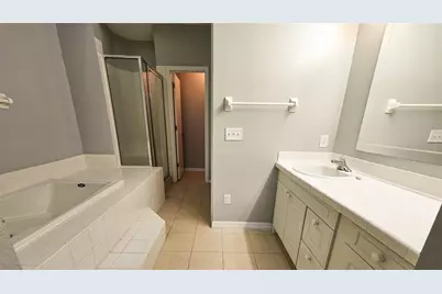 207 Orchid Drive, Davenport, FL 33897 - Photo 13