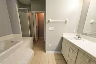 207 Orchid Dr, Davenport, FL 33897 - Photo 13