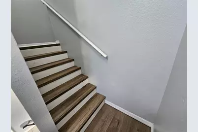 207 Orchid Drive, Davenport, FL 33897 - Photo 11