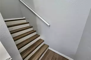 207 Orchid Dr, Davenport, FL 33897 - Photo 11