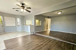 207 Orchid Dr, Davenport, FL 33897 - Photo 3