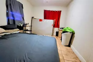 519 Mercado Ave, Orlando, FL 32807 - Photo 9