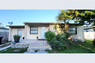 519 Mercado Avenue, Orlando, FL 32807 - Photo 1