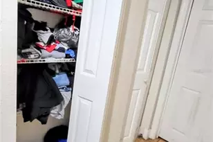 519 Mercado Ave, Orlando, FL 32807 - Photo 13