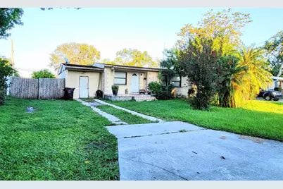519 Mercado Avenue, Orlando, FL 32807 - Photo 17