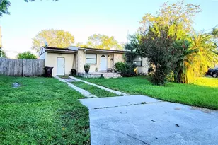 519 Mercado Ave, Orlando, FL 32807 - Photo 17