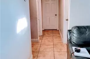 519 Mercado Ave, Orlando, FL 32807 - Photo 7