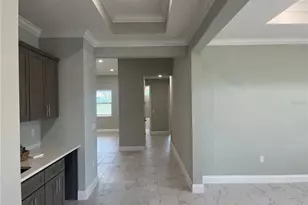 12975 Stillwater Cv Dr, Astatula, FL 34705 - Photo 7