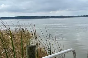 12975 Stillwater Cv Dr, Astatula, FL 34705 - Photo 25