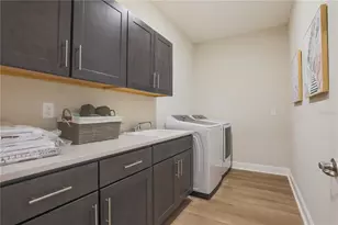 12975 Stillwater Cv Dr, Astatula, FL 34705 - Photo 35
