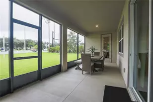 12975 Stillwater Cv Dr, Astatula, FL 34705 - Photo 33