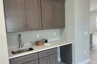 12975 Stillwater Cv Dr, Astatula, FL 34705 - Photo 5