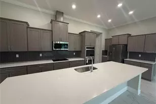 12975 Stillwater Cv Dr, Astatula, FL 34705 - Photo 3