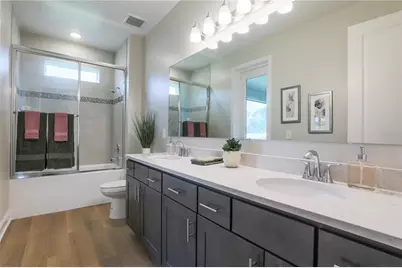 12975 Stillwater Cove Drive, Astatula, FL 34705 - Photo 21