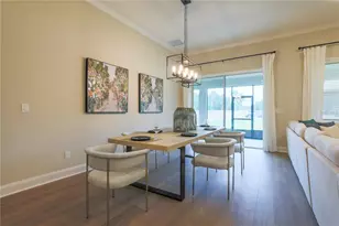 12975 Stillwater Cove Dr, Astatula, FL 34705 - Photo 5