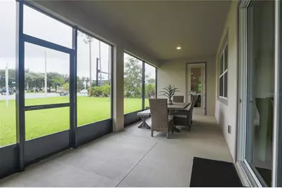 12975 Stillwater Cove Drive, Astatula, FL 34705 - Photo 19