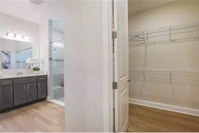 12975 Stillwater Cove Drive, Astatula, FL 34705 - Photo 15