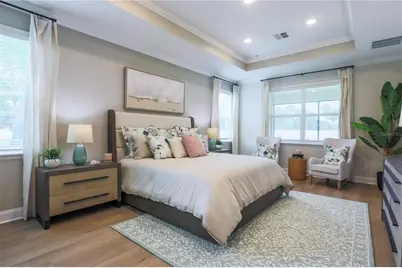 12975 Stillwater Cove Drive, Astatula, FL 34705 - Photo 15