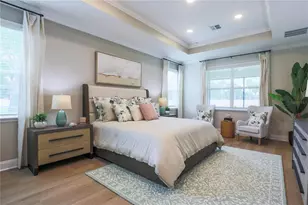 12975 Stillwater Cv Dr, Astatula, FL 34705 - Photo 15