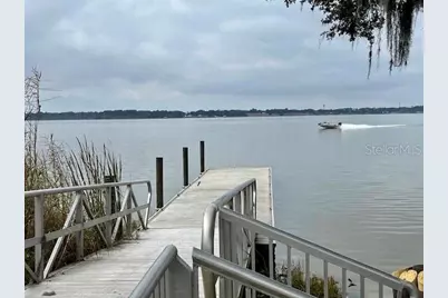 12975 Stillwater Cove Drive, Astatula, FL 34705 - Photo 5