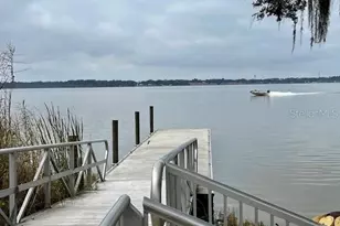 12975 Stillwater Cv Dr, Astatula, FL 34705 - Photo 5