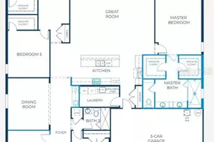 12975 Stillwater Cv Dr, Astatula, FL 34705 - Photo 3