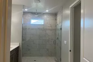 12975 Stillwater Cv Dr, Astatula, FL 34705 - Photo 11