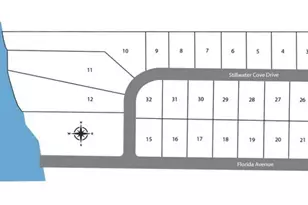 12975 Stillwater Cove Dr, Astatula, FL 34705 - Photo 23