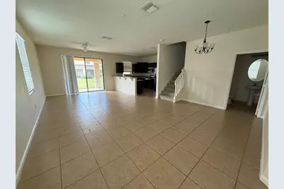 1766 Portofino Meadows Boulevard, Orlando, FL 32824 - Photo 5